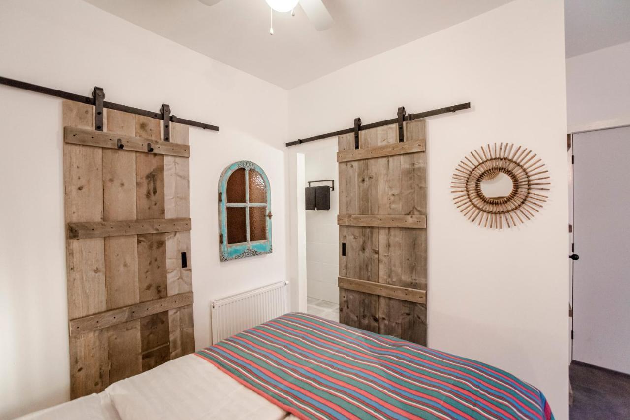 Beach Studio Boom Zandvoort Εξωτερικό φωτογραφία