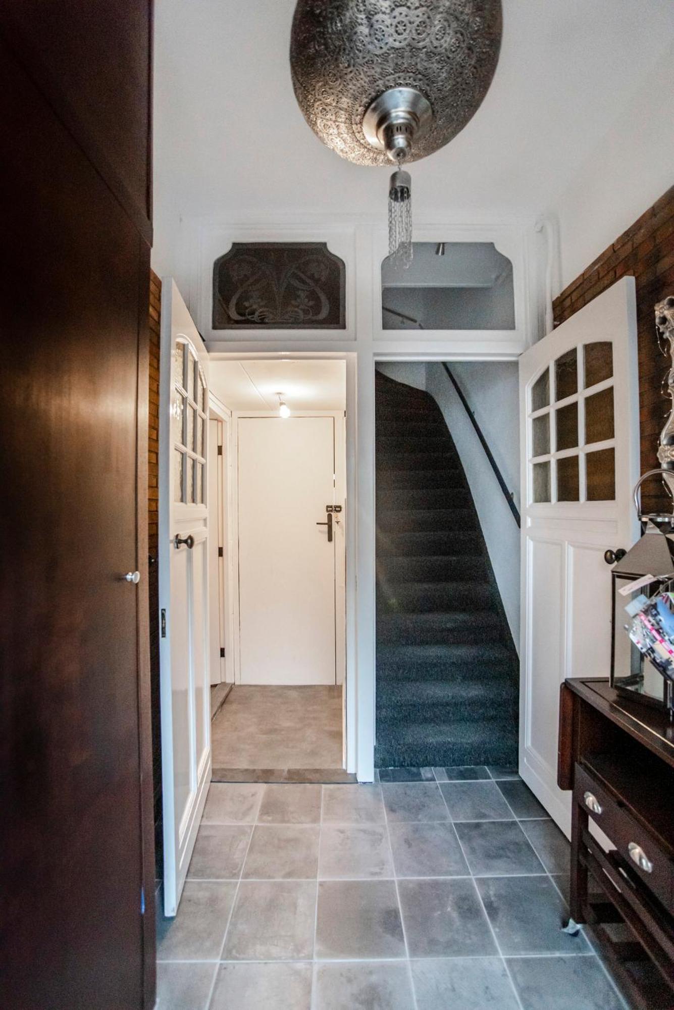 Beach Studio Boom Zandvoort Εξωτερικό φωτογραφία